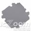 LP0006/01-TI900-0.12